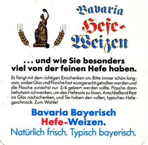 gro�ostheim ab-by eder bavaria weizen 2b (quad180-und wie sie)